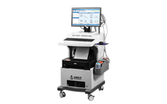 动脉硬化检测仪ADS-6000C